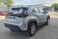 Toyota Yaris Cross din 2026 cu 4.773 km - oferta TOY239450 - foto 4