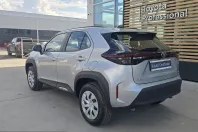Toyota Yaris Cross din 2026 cu 4.773 km - oferta TOY239450 - foto 5