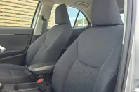 Toyota Yaris Cross din 2026 cu 4.773 km - oferta TOY239450 - foto 7