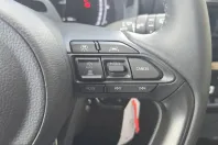 Toyota Yaris Cross din 2026 cu 4.773 km - oferta TOY239450 - foto 10