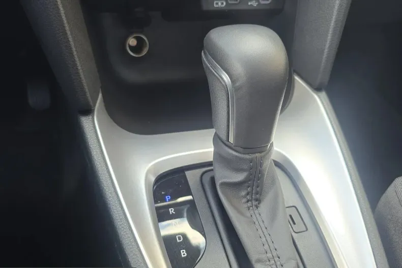 Toyota Yaris Cross din 2026 cu 4.773 km - oferta TOY239450 - foto 14