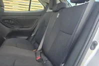 Toyota Yaris Cross din 2026 cu 4.773 km - oferta TOY239450 - foto 15