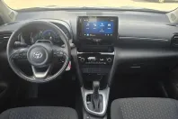 Toyota Yaris Cross din 2026 cu 4.773 km - oferta TOY239450 - foto 16