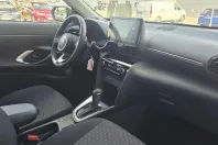 Toyota Yaris Cross din 2026 cu 4.773 km - oferta TOY239450 - foto 17