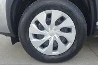 Toyota Yaris Cross din 2026 cu 4.773 km - oferta TOY239450 - foto 18