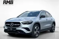 Mercedes-Benz GLA 220 (Clasa GLA) din 2026 cu 17 km - oferta MER239452 - foto 1