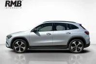 Mercedes-Benz GLA 220 (Clasa GLA) din 2026 cu 17 km - oferta MER239452 - foto 2
