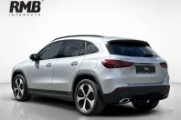 Mercedes-Benz GLA 220 (Clasa GLA) din 2026 cu 17 km - oferta MER239452 - foto 3