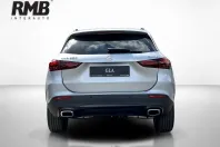 Mercedes-Benz GLA 220 (Clasa GLA) din 2026 cu 17 km - oferta MER239452 - foto 4