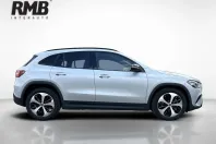 Mercedes-Benz GLA 220 (Clasa GLA) din 2026 cu 17 km - oferta MER239452 - foto 6