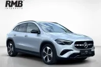 Mercedes-Benz GLA 220 (Clasa GLA) din 2026 cu 17 km - oferta MER239452 - foto 7