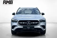 Mercedes-Benz GLA 220 (Clasa GLA) din 2026 cu 17 km - oferta MER239452 - foto 8