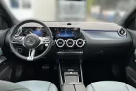 Mercedes-Benz GLA 220 (Clasa GLA) din 2026 cu 17 km - oferta MER239452 - foto 11