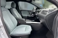 Mercedes-Benz GLA 220 (Clasa GLA) din 2026 cu 17 km - oferta MER239452 - foto 12