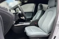 Mercedes-Benz GLA 220 (Clasa GLA) din 2026 cu 17 km - oferta MER239452 - foto 13