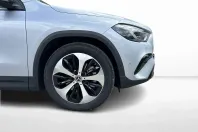 Mercedes-Benz GLA 220 (Clasa GLA) din 2026 cu 17 km - oferta MER239452 - foto 15