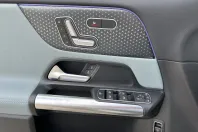 Mercedes-Benz GLA 220 (Clasa GLA) din 2026 cu 17 km - oferta MER239452 - foto 17