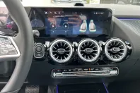 Mercedes-Benz GLA 220 (Clasa GLA) din 2026 cu 17 km - oferta MER239452 - foto 18