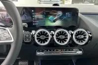 Mercedes-Benz GLA 220 (Clasa GLA) din 2026 cu 17 km - oferta MER239452 - foto 20