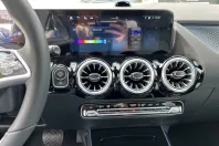Mercedes-Benz GLA 220 (Clasa GLA) din 2026 cu 17 km - oferta MER239452 - foto 21