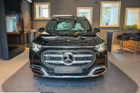 Mercedes-Benz GLB 200 (Clasa GLB) din 2026 cu 1 km - oferta MER239455 - foto 3