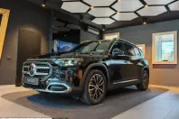 Mercedes-Benz GLB 200 (Clasa GLB) din 2026 cu 1 km - oferta MER239455 - foto 4
