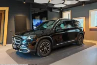 Mercedes-Benz GLB 200 (Clasa GLB) din 2026 cu 1 km - oferta MER239455 - foto 5