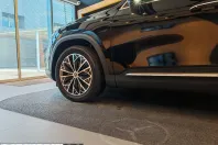 Mercedes-Benz GLB 200 (Clasa GLB) din 2026 cu 1 km - oferta MER239455 - foto 6
