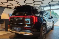 Mercedes-Benz GLB 200 (Clasa GLB) din 2026 cu 1 km - oferta MER239455 - foto 8