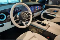 Mercedes-Benz GLB 200 (Clasa GLB) din 2026 cu 1 km - oferta MER239455 - foto 13