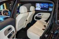 Mercedes-Benz GLB 200 (Clasa GLB) din 2026 cu 1 km - oferta MER239455 - foto 17
