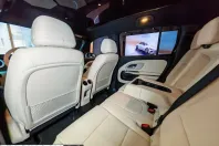 Mercedes-Benz GLB 200 (Clasa GLB) din 2026 cu 1 km - oferta MER239455 - foto 18