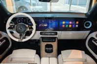 Mercedes-Benz GLB 200 (Clasa GLB) din 2026 cu 1 km - oferta MER239455 - foto 20