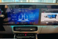 Mercedes-Benz GLB 200 (Clasa GLB) din 2026 cu 1 km - oferta MER239455 - foto 25