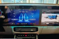 Mercedes-Benz GLB 200 (Clasa GLB) din 2026 cu 1 km - oferta MER239455 - foto 26