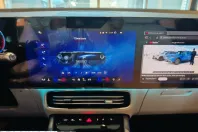 Mercedes-Benz GLB 200 (Clasa GLB) din 2026 cu 1 km - oferta MER239455 - foto 28
