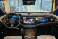 Mercedes-Benz E 200 (Clasa E) din 2026 cu 1 km - oferta MER239456 - foto 4