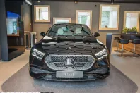 Mercedes-Benz E 200 (Clasa E) din 2026 cu 1 km - oferta MER239456 - foto 5