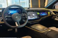 Mercedes-Benz E 200 (Clasa E) din 2026 cu 1 km - oferta MER239456 - foto 6