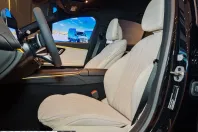 Mercedes-Benz E 200 (Clasa E) din 2026 cu 1 km - oferta MER239456 - foto 8