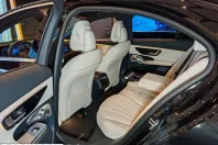 Mercedes-Benz E 200 (Clasa E) din 2026 cu 1 km - oferta MER239456 - foto 10