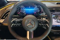 Mercedes-Benz E 200 (Clasa E) din 2026 cu 1 km - oferta MER239456 - foto 14