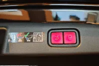 Mercedes-Benz E 200 (Clasa E) din 2026 cu 1 km - oferta MER239456 - foto 17