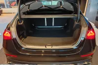 Mercedes-Benz E 200 (Clasa E) din 2026 cu 1 km - oferta MER239456 - foto 18