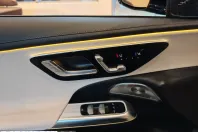 Mercedes-Benz E 200 (Clasa E) din 2026 cu 1 km - oferta MER239456 - foto 21