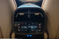Mercedes-Benz E 200 (Clasa E) din 2026 cu 1 km - oferta MER239456 - foto 23