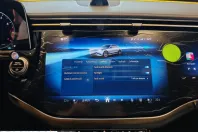 Mercedes-Benz E 200 (Clasa E) din 2026 cu 1 km - oferta MER239456 - foto 32