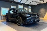 Mercedes-Benz GLA 200 (Clasa GLA) din 2026 cu 1 km - oferta MER239457 - foto 1