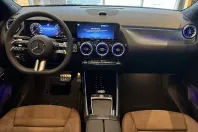 Mercedes-Benz GLA 200 (Clasa GLA) din 2026 cu 1 km - oferta MER239457 - foto 2