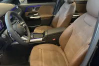 Mercedes-Benz GLA 200 (Clasa GLA) din 2026 cu 1 km - oferta MER239457 - foto 4